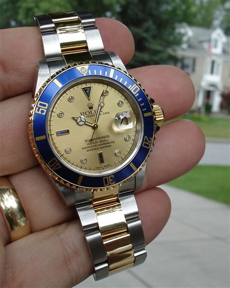 knock off rolex watches canada|knock off rolex watches men.